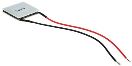Laird Technologies CP0.8-127-06L 1891598