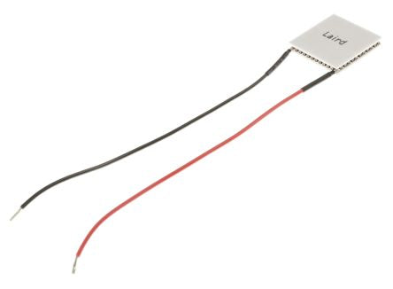 Laird Technologies CP1.0-71-05L 1891627