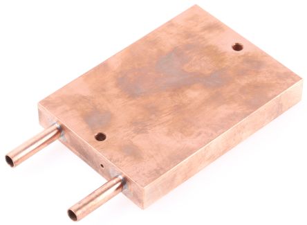 Thermo Electric Devices LI301 1891661