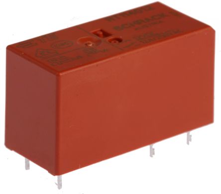 TE Connectivity RT114012 1894070