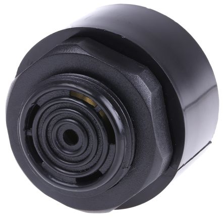 Kingstate KPE655A 1894991