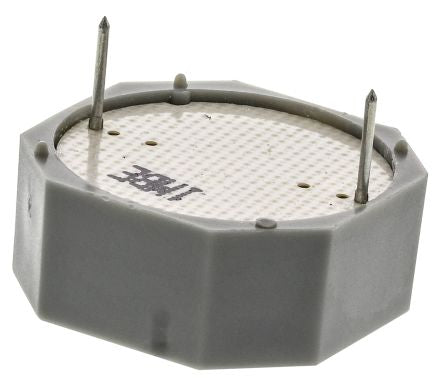 Sonitron SMA-21-P17,5 1895023