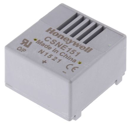 Honeywell CSNE151 1895477