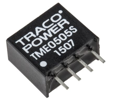 TRACOPOWER TME 0505S 1247582