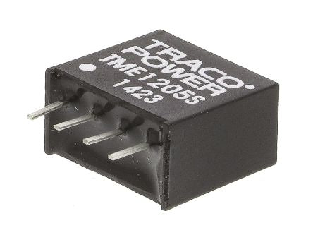 TRACOPOWER TME 1205S 1896953