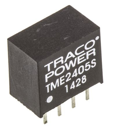 TRACOPOWER TME 2405S 1247585