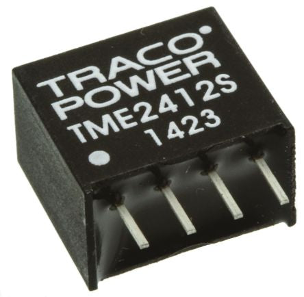 TRACOPOWER TME 2412S 1247586