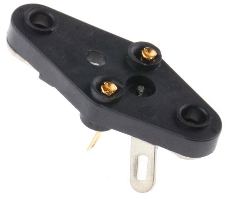 Fischer Elektronik TF3/2 1897912