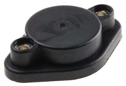 Fischer Elektronik IK341/3 1897978