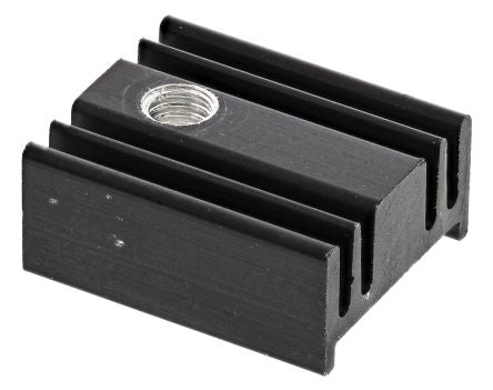 Fischer Elektronik SK95-15 SOT 32 S 1898303