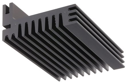 Fischer Elektronik SK96-84-SA 1898331