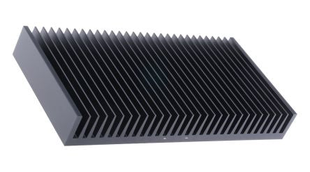 Fischer Elektronik SK56-150-SA 1898397