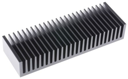 Fischer Elektronik SK58-50-SA 1898432