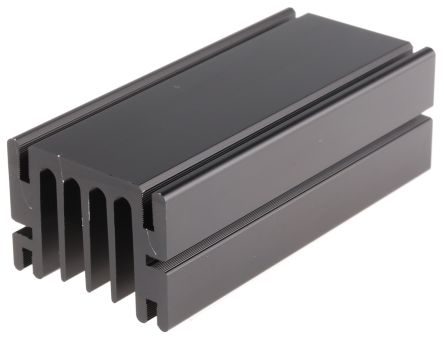 Fischer Elektronik SK68-100-SA 1898482