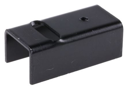 Fischer Elektronik SK13-35-SA-22 1898583