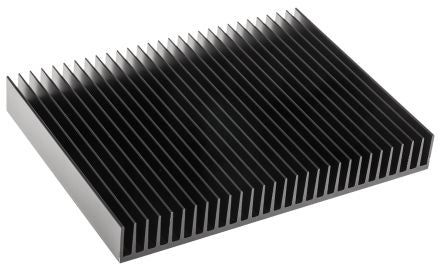 Fischer Elektronik SK42-150-SA 1898606