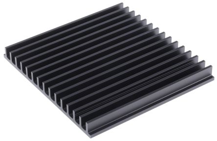 Fischer Elektronik SK44-150-SA 1898640