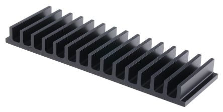 Fischer Elektronik SK44-50-SA 1898656