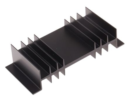 Fischer Elektronik SK01-50-SA 1898741