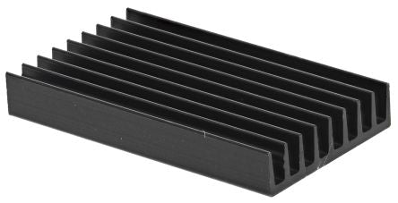 Fischer Elektronik ICK24B 1899025
