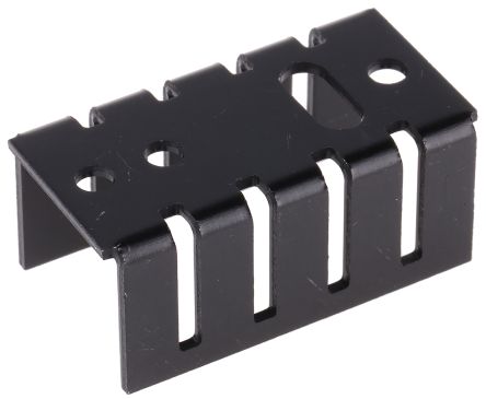 Fischer Elektronik ICK35SA 1899031