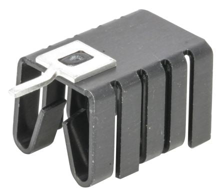 Fischer Elektronik FK237SA220V 1899104
