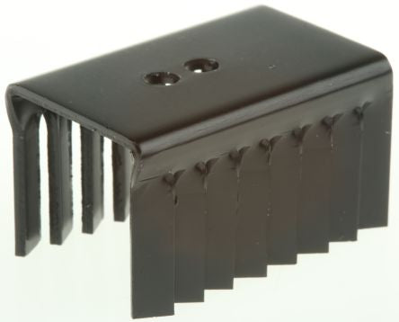 Fischer Elektronik FK225SAL1 1899110