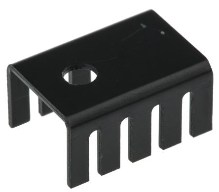 Fischer Elektronik FK231SA220 1899132