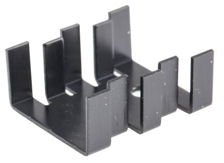 Fischer Elektronik FK214SACB 1899261