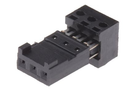 Stelvio Kontek 661003151922 1899441