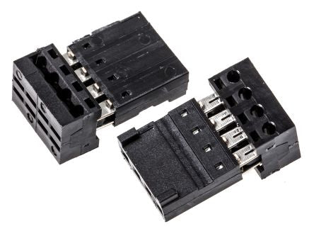 Stelvio Kontek 4782836104440 1633122
