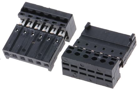 Stelvio Kontek 661006152022 1899586