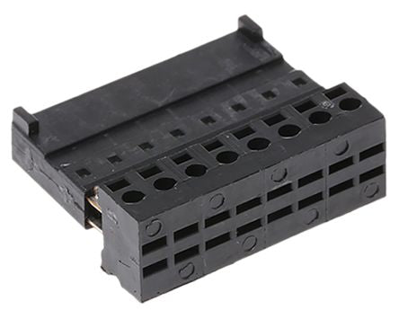 Stelvio Kontek 661008152022 1899609