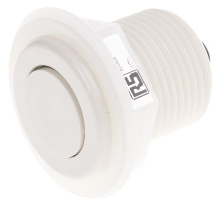 RS PRO  1900434