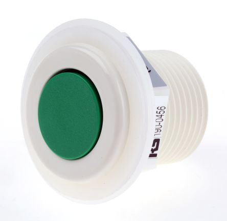 RS PRO 1900456