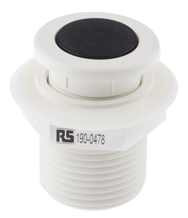 RS PRO  1900478