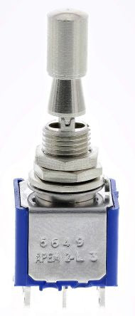 APEM 5649A.3V 1900636
