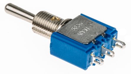 APEM 5639A 1900658