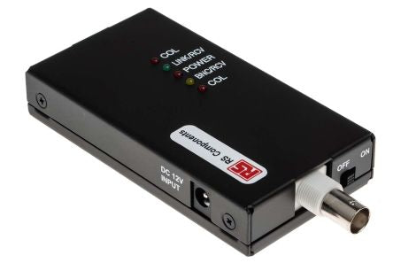 RS PRO 1901827