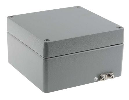 RS PRO 1901874