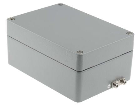 RS PRO  1901875