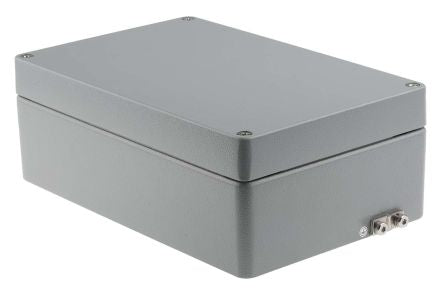 RS PRO 1901877