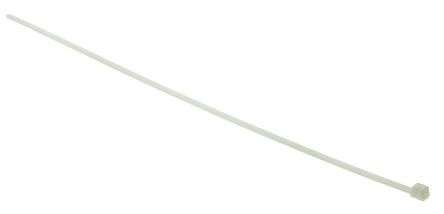 HellermannTyton 111-02519 T25L-PA66-NA 1904240