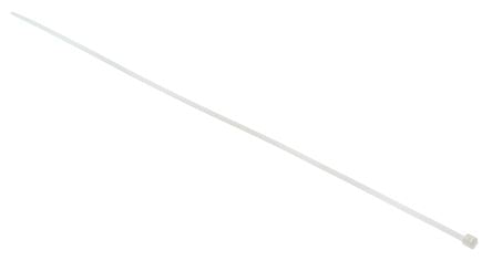 HellermannTyton 111-02619 T25LL-PA66-NA 1904256