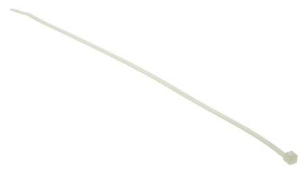 HellermannTyton 111-04400 T30LR-PA66-NA 1904313