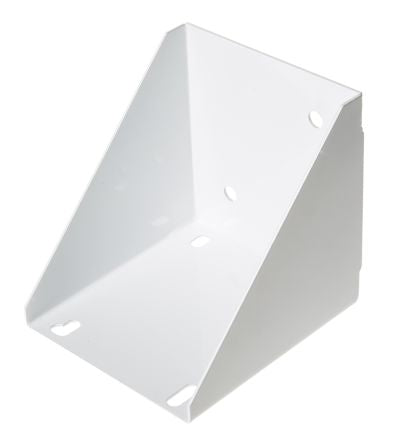 Fulleon FSMD Floor Bracket 1905704