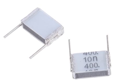 EPCOS B32560J6103K000 1345680