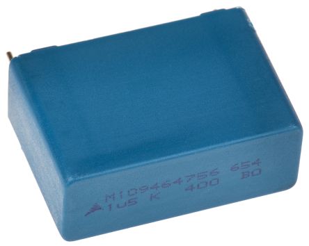EPCOS B32654A4155K000 1908321