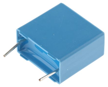 EPCOS B32652A6224K000 1908400