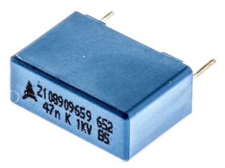 EPCOS B32652A0473K000 1725626
